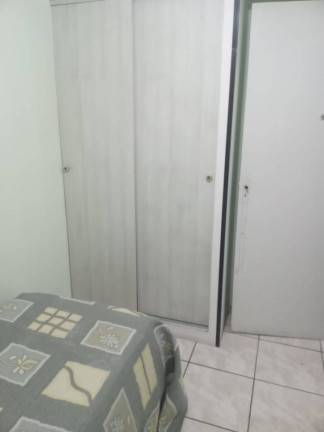 Imagem Apartamento com 2 Quartos à Venda,  em Enseada - Guarujá