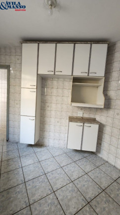 Imagem Apartamento com 1 Quarto à Venda, 61 m² em Mooca - São Paulo Imagem Apartamento com 1 Quarto à Venda, 61 m² em Mooca - São Paulo