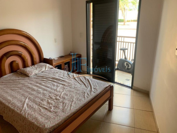 Imagem Apartamento com 3 Quartos à Venda, 104 m² em Jardim Botânico - Ribeirão Preto