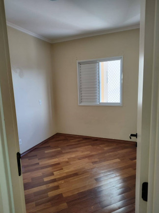 Imagem Apartamento com 2 Quartos à Venda,  em Vila Paulista - Taubaté