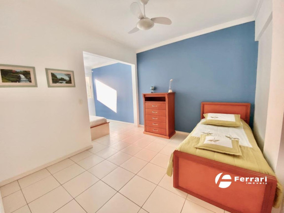 Imagem Apartamento com 3 Quartos à Venda, 184 m² em Zona Nova - Capao Da Canoa Imagem Apartamento com 3 Quartos à Venda, 184 m² em Zona Nova - Capao Da Canoa