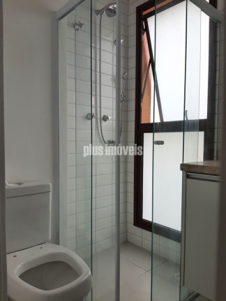 Imagem Apartamento com 1 Quarto à Venda, 42 m² em Santa Cecília - São Paulo Imagem Apartamento com 1 Quarto à Venda, 42 m² em Santa Cecília - São Paulo