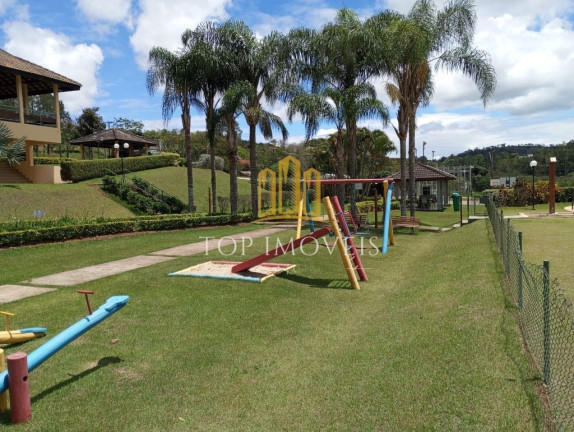 Imagem Casa com 4 Quartos à Venda, 1.000 m² em Tapanhão - Jambeiro