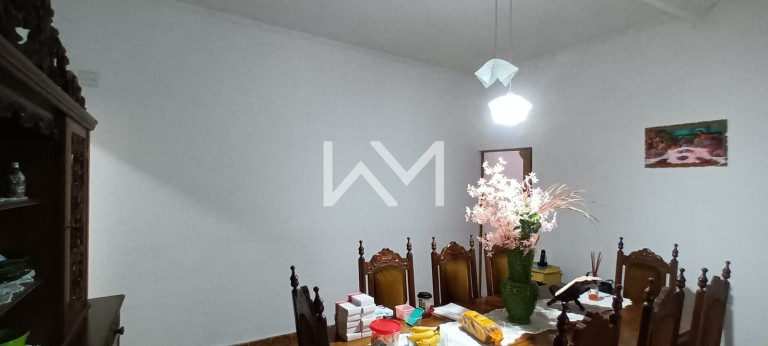 Imagem Sobrado com 2 Quartos à Venda, 140 m² em Tatuapé - São Paulo Imagem Sobrado com 2 Quartos à Venda, 140 m² em Tatuapé - São Paulo