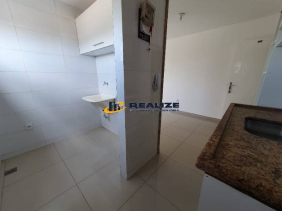 Imagem Apartamento com 2 Quartos à Venda, 72 m² em Alphaville - Campos Dos Goytacazes Imagem Apartamento com 2 Quartos à Venda, 72 m² em Alphaville - Campos Dos Goytacazes