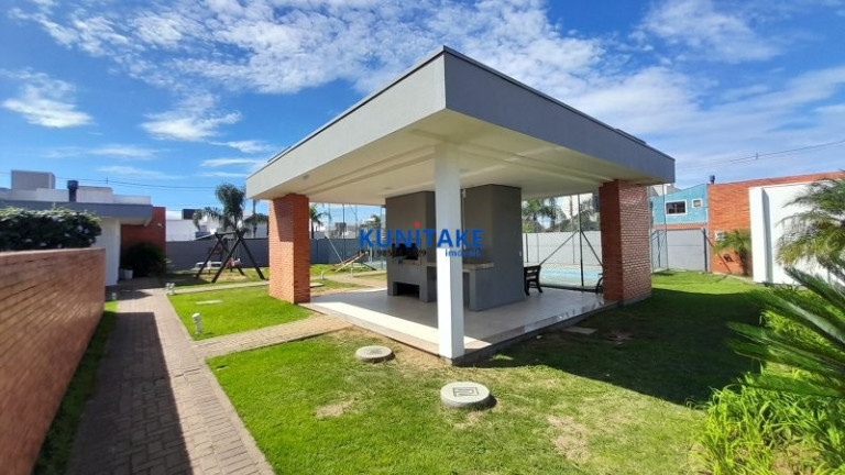 Imagem Casa com 3 Quartos à Venda, 190 m² em Centro - Cachoeirinha Imagem Casa com 3 Quartos à Venda, 190 m² em Centro - Cachoeirinha