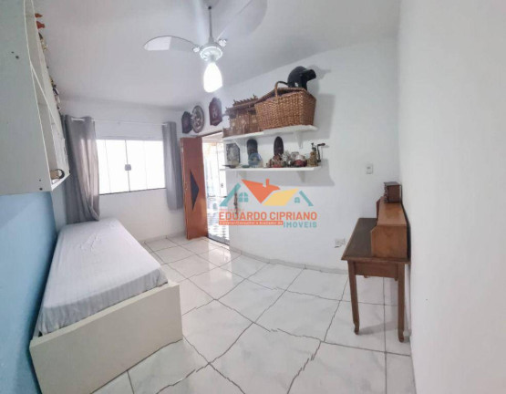Imagem Casa com 4 Quartos à Venda, 200 m² em Vila Medeiros - São Paulo
