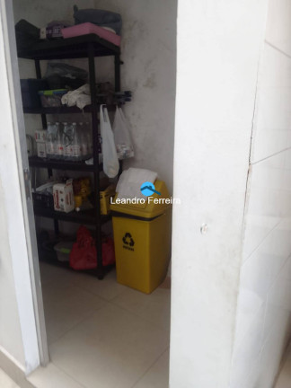 Imagem Casa com 5 Quartos à Venda, 269 m² em Rudge Ramos - São Bernardo Do Campo Imagem Casa com 5 Quartos à Venda, 269 m² em Rudge Ramos - São Bernardo Do Campo