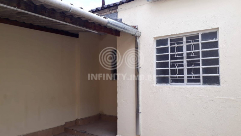 Imagem Casa com 3 Quartos à Venda ou Locação, 110 m² em Mooca - São Paulo