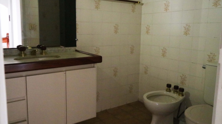Imagem Apartamento com 1 Quarto à Venda, 61 m² em Jardim Paulista - São Paulo Imagem Apartamento com 1 Quarto à Venda, 61 m² em Jardim Paulista - São Paulo