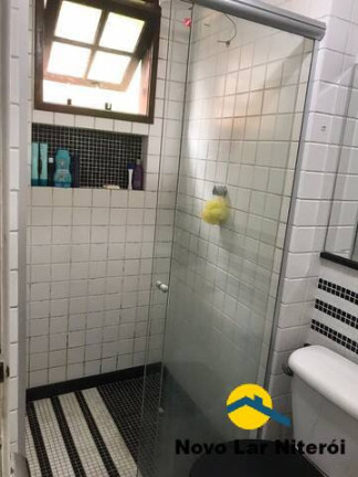 Imagem Casa com 2 Quartos à Venda, 80 m² em Sapê - Niterói Imagem Casa com 2 Quartos à Venda, 80 m² em Sapê - Niterói