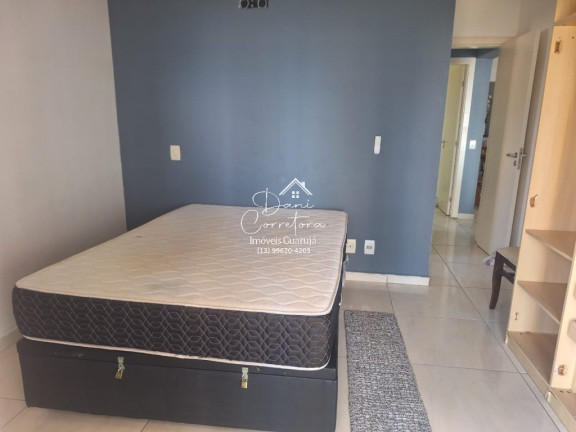 Imagem Apartamento com 2 Quartos à Venda, 90 m² em Jardim Astúrias - Guarujá Imagem Apartamento com 2 Quartos à Venda, 90 m² em Jardim Astúrias - Guarujá