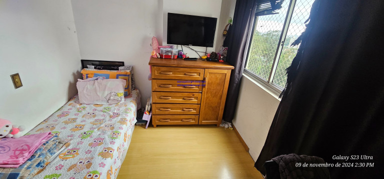 Imagem Apartamento com 3 Quartos à Venda, 65 m² em Jardim Olympia - São Paulo Imagem Apartamento com 3 Quartos à Venda, 65 m² em Jardim Olympia - São Paulo