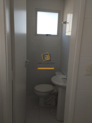 Imagem Apartamento com 3 Quartos à Venda, 100 m² em Jardim Padre Bento - Itu Imagem Apartamento com 3 Quartos à Venda, 100 m² em Jardim Padre Bento - Itu