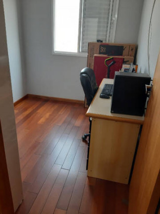 Imagem Apartamento com 3 Quartos à Venda, 65 m² em Brás - São Paulo Imagem Apartamento com 3 Quartos à Venda, 65 m² em Brás - São Paulo
