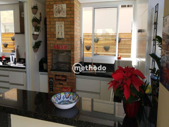 Imagem Casa com 4 Quartos à Venda, 365 m² em Alphaville Dom Pedro - Campinas Imagem Casa com 4 Quartos à Venda, 365 m² em Alphaville Dom Pedro - Campinas