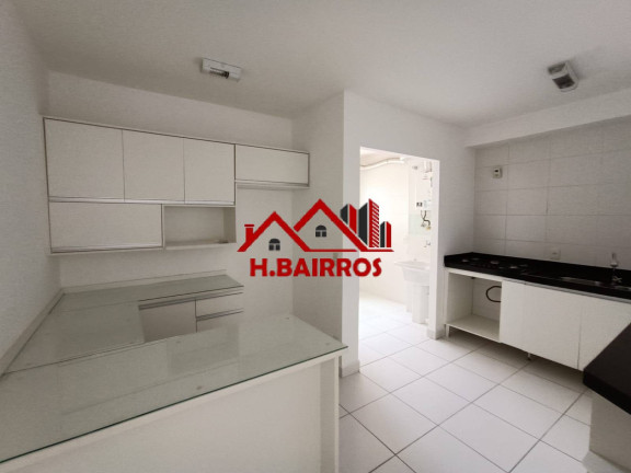 Imagem Apartamento com 3 Quartos à Venda, 99 m² em Vila Industrial - São José Dos Campos Imagem Apartamento com 3 Quartos à Venda, 99 m² em Vila Industrial - São José Dos Campos