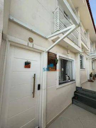 Imagem Casa com 2 Quartos à Venda, 69 m² em água Fria - São Paulo Imagem Casa com 2 Quartos à Venda, 69 m² em água Fria - São Paulo