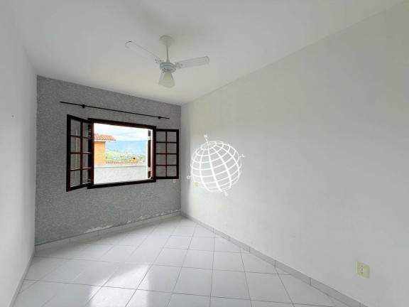 Imagem Casa com 4 Quartos à Venda ou Locação, 212 m² em Jardim Do Lago - Atibaia Imagem Casa com 4 Quartos à Venda ou Locação, 212 m² em Jardim Do Lago - Atibaia