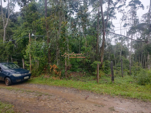 Imagem Terreno à Venda, 16.000 m² em Boa Vista - Mogi Das Cruzes Imagem Terreno à Venda, 16.000 m² em Boa Vista - Mogi Das Cruzes