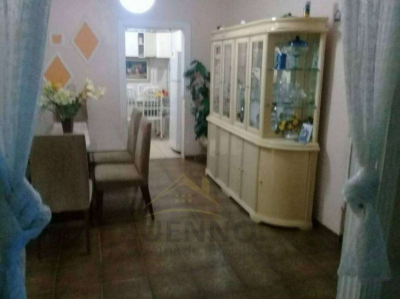 Imagem Imóvel com 4 Quartos à Venda, 470 m² em Freitas - São José Dos Campos Imagem Imóvel com 4 Quartos à Venda, 470 m² em Freitas - São José Dos Campos