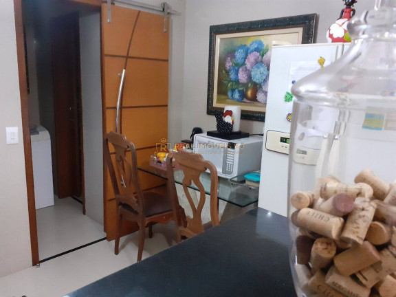 Imagem Casa com 3 Quartos à Venda, 140 m² em Vargem Grande - Rio De Janeiro Imagem Casa com 3 Quartos à Venda, 140 m² em Vargem Grande - Rio De Janeiro