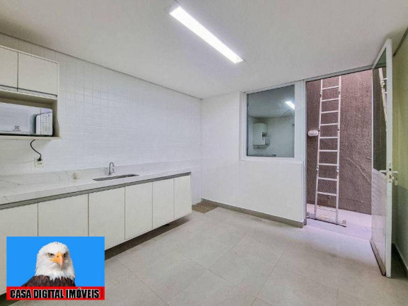 Imagem Imóvel Comercial à Venda, 489 m² em Cerqueira César - São Paulo Imagem Imóvel Comercial à Venda, 489 m² em Cerqueira César - São Paulo