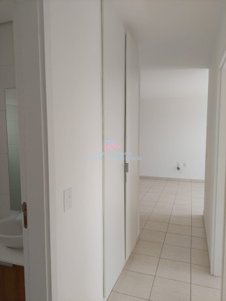 Imagem Apartamento com 3 Quartos à Venda, 71 m² em Vila Santa Maria - Jundiaí