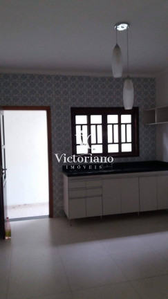 Imagem Casa com 3 Quartos à Venda, 175 m² em Loteamento Villa Branca - Jacareí