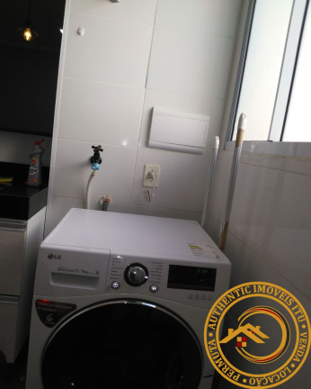 Imagem Apartamento com 2 Quartos à Venda, 39 m² em Jardim Das Nações - Salto Imagem Apartamento com 2 Quartos à Venda, 39 m² em Jardim Das Nações - Salto