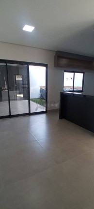 Imagem Casa com 3 Quartos à Venda, 140 m² em Ibituruna - Montes Claros Imagem Casa com 3 Quartos à Venda, 140 m² em Ibituruna - Montes Claros
