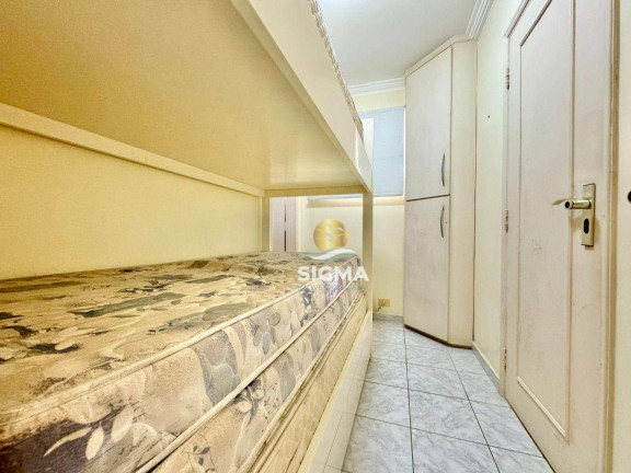 Imagem Apartamento com 3 Quartos à Venda, 100 m² em Pitangueiras - Guarujá Imagem Apartamento com 3 Quartos à Venda, 100 m² em Pitangueiras - Guarujá