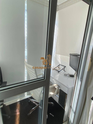 Imagem Apartamento com 3 Quartos à Venda, 106 m² em Santo Antonio - São Caetano Do Sul Imagem Apartamento com 3 Quartos à Venda, 106 m² em Santo Antonio - São Caetano Do Sul