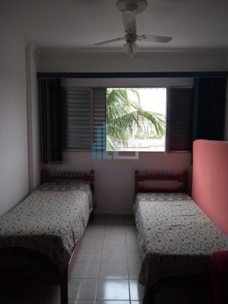 Imagem Kitnet à Venda, 39 m² em Mirim - Praia Grande Imagem Kitnet à Venda, 39 m² em Mirim - Praia Grande