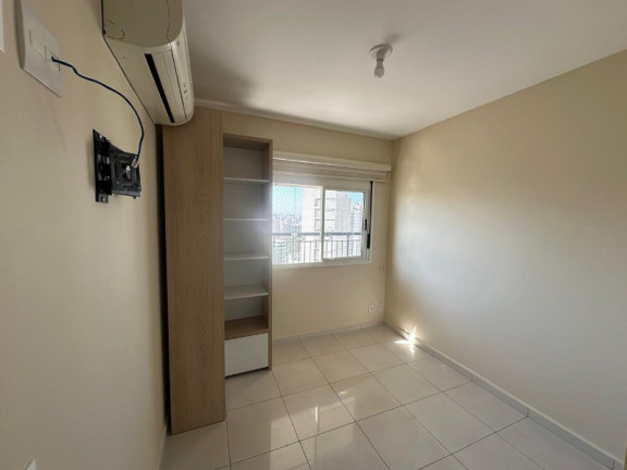 Imagem Imóvel com 2 Quartos à Venda, 74 m² em Morro Dos Ingleses - São Paulo Imagem Imóvel com 2 Quartos à Venda, 74 m² em Morro Dos Ingleses - São Paulo