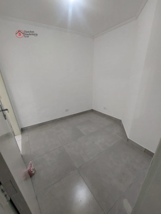 Imagem Imóvel Comercial para Alugar, 25 m² em Vila Zelina - São Paulo Imagem Imóvel Comercial para Alugar, 25 m² em Vila Zelina - São Paulo