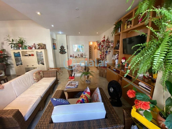 Imagem Apartamento com 2 Quartos à Venda, 104 m² em Copacabana - Rio De Janeiro Imagem Apartamento com 2 Quartos à Venda, 104 m² em Copacabana - Rio De Janeiro