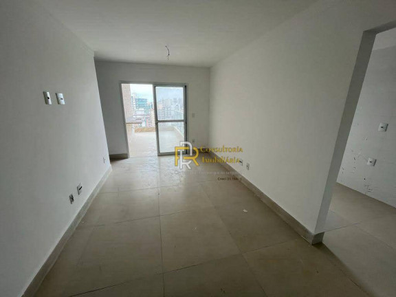 Imagem Apartamento com 2 Quartos à Venda, 109 m² em Vila Guilhermina - Praia Grande Imagem Apartamento com 2 Quartos à Venda, 109 m² em Vila Guilhermina - Praia Grande
