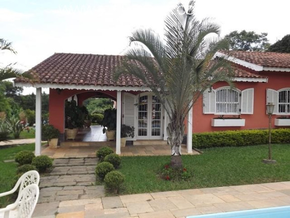 Imagem Imóvel com 4 Quartos à Venda, 500 m² em Jardim Estancia Brasil - Atibaia Imagem Imóvel com 4 Quartos à Venda, 500 m² em Jardim Estancia Brasil - Atibaia