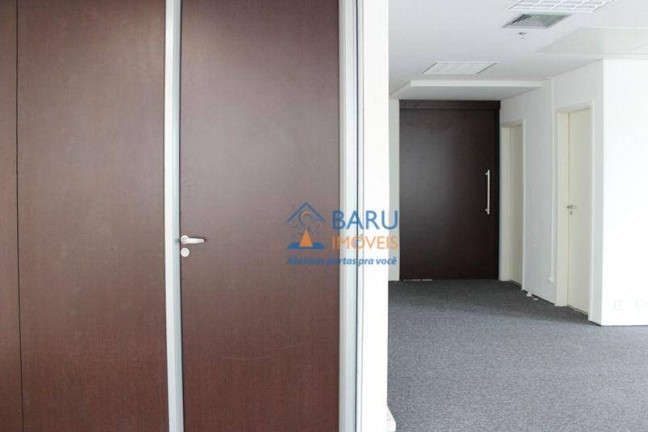 Imagem Imóvel para Alugar, 150 m² em Consolação - São Paulo Imagem Imóvel para Alugar, 150 m² em Consolação - São Paulo