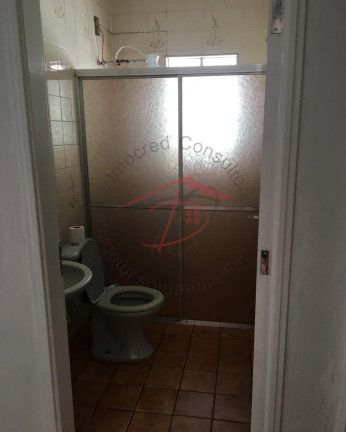 Imagem Imóvel com 3 Quartos à Venda, 131 m² em Jardim Santa Amélia - Hortolândia Imagem Imóvel com 3 Quartos à Venda, 131 m² em Jardim Santa Amélia - Hortolândia