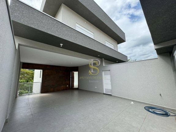 Imagem Casa com 3 Quartos à Venda, 283 m² em Nova Gardênia - Atibaia Imagem Casa com 3 Quartos à Venda, 283 m² em Nova Gardênia - Atibaia