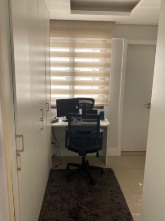 Imagem Imóvel com 3 Quartos à Venda, 92 m² em Sul (águas Claras) - Brasília Imagem Imóvel com 3 Quartos à Venda, 92 m² em Sul (águas Claras) - Brasília