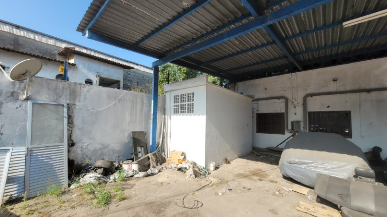 Imagem Terreno à Venda, 390 m² em Jardim Limoeiro - Serra Imagem Terreno à Venda, 390 m² em Jardim Limoeiro - Serra