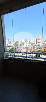 Imagem Imóvel com 3 Quartos à Venda, 96 m² em Santa Paula - São Caetano Do Sul Imagem Imóvel com 3 Quartos à Venda, 96 m² em Santa Paula - São Caetano Do Sul