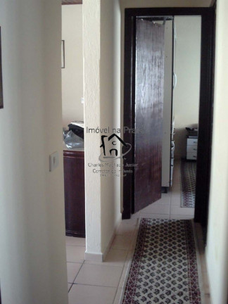 Imagem Casa com 3 Quartos à Venda, 150 m² em Porto Novo - Caraguatatuba