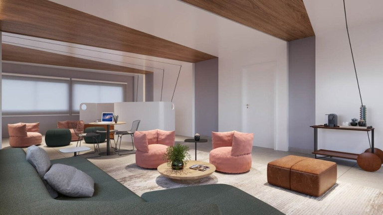 Imagem Apartamento com 1 Quarto à Venda, 27 m² em Vila Mariana - São Paulo
