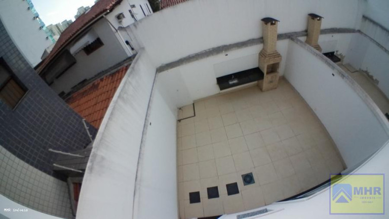 Imagem Imóvel com 3 Quartos à Venda, 107 m² em Jardim Camburi - Vitória