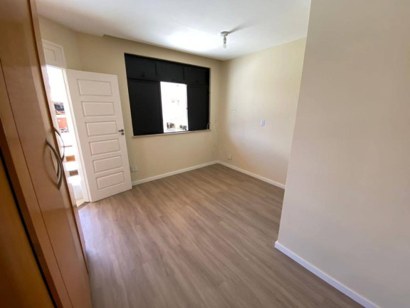 Imagem Casa com 3 Quartos à Venda, 130 m² em Coroa Do Meio - Aracaju Imagem Casa com 3 Quartos à Venda, 130 m² em Coroa Do Meio - Aracaju