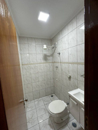 Imagem Casa com 7 Quartos à Venda, 380 m² em Jordanópolis - São Bernardo Do Campo